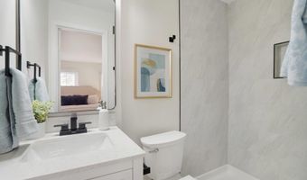 3135 14TH St S, Arlington, VA 22204