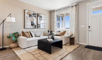 22342 E 7TH Pl, Aurora, CO 80018