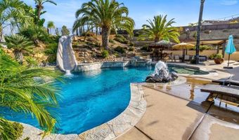 416 Summerhill, Alpine, CA 91901