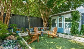 1504 Vista Bend Dr, Allen, TX 75002