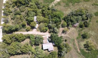 11973 SW 77th St, Auburn, KS 66402