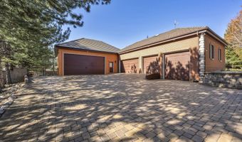 2501 Kensington Pl, Carson City, NV 89703