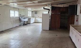 194 Beacon Valley Rd, Beacon Falls, CT 06403