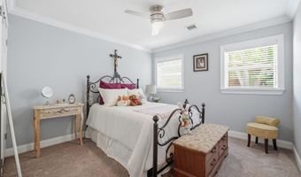 345 Popps Ferry Rd, Biloxi, MS 39531