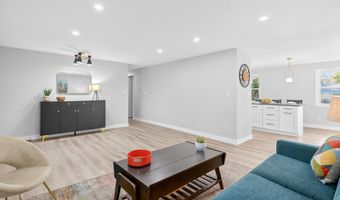 205 Linkensmith Dr, Anna, OH 45302