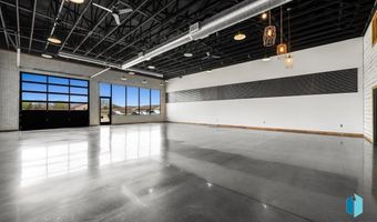 515 N Splitrock Blvd 4, Brandon, SD 57005