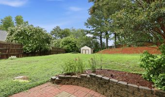 811 Teulon Way, Apex, NC 27502