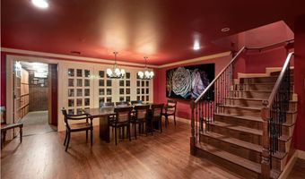 3001 Astoria Pines Cir, Las Vegas, NV 89107
