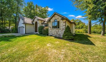 5249 Century Bay Ave, Ashtabula, OH 44004