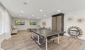 1044 S TERRACE E, Bountiful, UT 84010