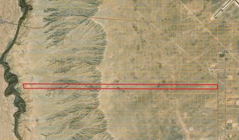 Parcel 53, Belen, NM 87002