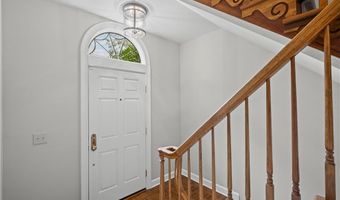 9005 Niblick Dr, Alpharetta, GA 30022