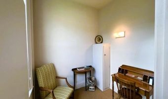 2 Howard St, Augusta, ME 04330