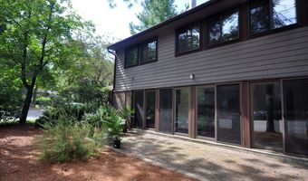 505 Tumbling Hawk 505, Acton, MA 01718