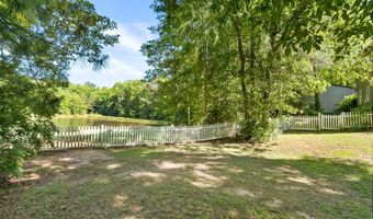 225 Faith Ln, Abbeville, SC 29620