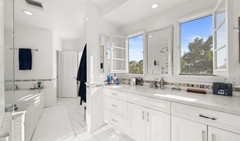 2775 Motor Ave, Los Angeles, CA 90064