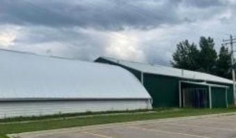 404 Airport Rd, Albert Lea, MN 56007