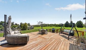 3 Surrey Way, Alexandria Twp., NJ 08867