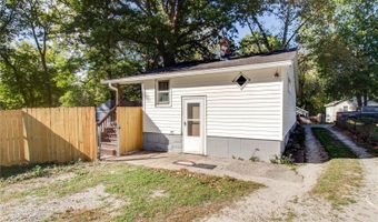 607 Anderson St, Alton, IL 62002