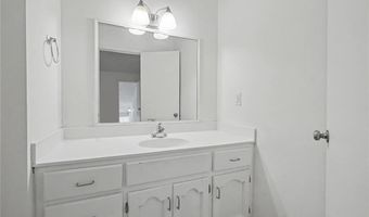 2505 W Broad St 138, Athens, GA 30606