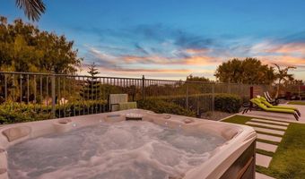 1504 Hamilton Ln, Escondido, CA 92029