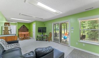 75 Rath Dr, Bella Vista, AR 72715