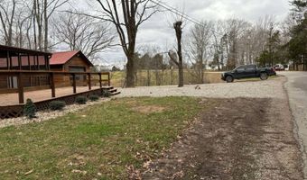 198 Fairland Cemetery Rd, Albany, KY 42602