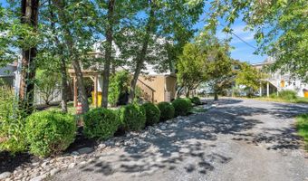 1069 SHORE ACRES Rd, Arnold, MD 21012