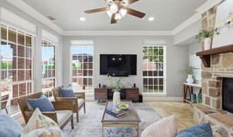 2253 Big Valley Cir, Allen, TX 75013