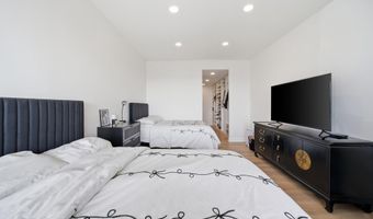 6101 EDSALL Rd 1805, Alexandria, VA 22304
