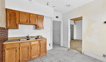 243 Main Ave, Aliquippa, PA 15001