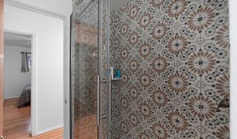 400 Sierra Dr SE, Albuquerque, NM 87108