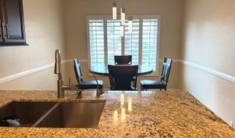 824 S JAY St, Chandler, AZ 85225