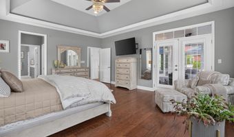 32690 HASTINGS Dr, Lewes, DE 19958