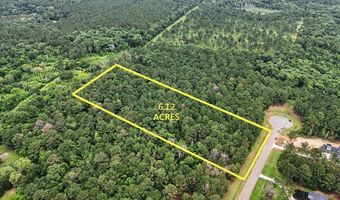 317 Hidden Lakes Dr, Albany, GA 31707