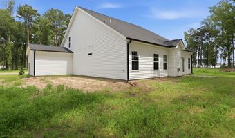 964 Rialto Ln, Ayden, NC 28513