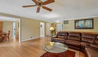 25501 FROSTY MEADOW Ln, Aldie, VA 20105