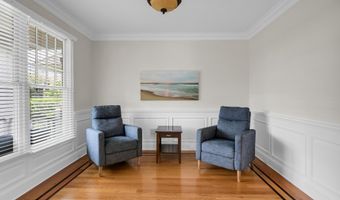 571 Main Ave, Bay Head, NJ 08742