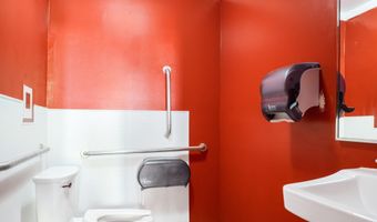 72-78 MAIN St, Bisbee, AZ 85603