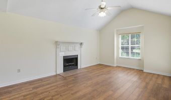 1336 Barnett Bend Cir, Brandon, MS 39047