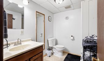 2045 12th Ave, Belle Fourche, SD 57717