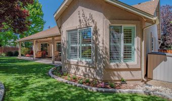 1379 Macenna Ln, Gardnerville, NV 89410