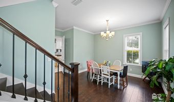 9060 Bromley Rd, Bay Minette, AL 36507