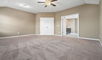 2704 DUNKIRK Ct, Auburn, AL 36832