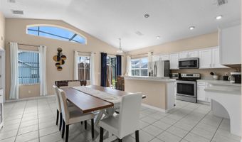 616 CORVINA Dr, Davenport, FL 33897