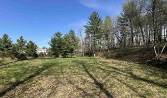 Lot 15 WOOD DUCK TRAIL, Wisconsin Rapids, WI 54494