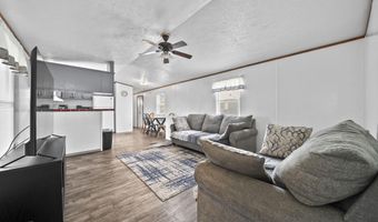 170 Spruce Ridge Dr, Ashville, OH 43103