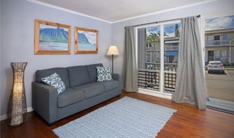 98-858 Iho Pl 175, Aiea, HI 96701