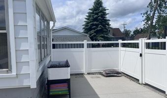 213 E Wisner St, Alpena, MI 49707
