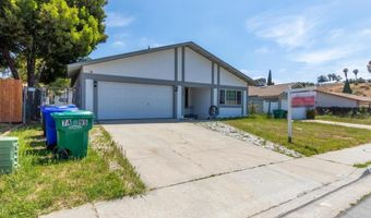 7495 San Vicente St, San Diego, CA 92114